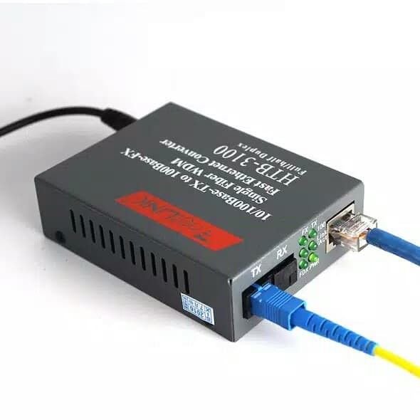 NetLink%20HTB-1100S%20Optical%20Media%20Converter%20SC%20Fibre%20%E2%80%93%2010/100Mbps%20RJ45%20Single%20Mode%20%E2%80%93%2025KM%20-%20Image%203
