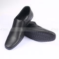 Formal Leather Loafer shoe  for Men. 