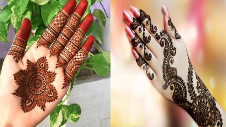 Neeta%20Natural%20Organic%20Henna%20Mehedi%20Cones%206%20Pis%20Original%20Indian%20-%20Image%206