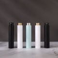 10ml Perfume Bottling Atomizer Portable Liquid Container For Cosmetics Dispense Glass Spray Bottle Refillable For Traveling. 