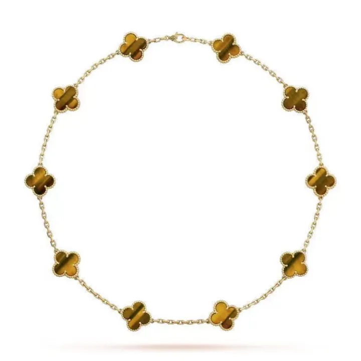 %E3%80%90In-demand%E3%80%91%20Direct%20Supply%20Yellow%20Black%20Agate%20Ten%20Flower%20Necklace%20Double-Sided%20Four-Leaf%20Clover%20Clavicle%20Chain%20NOVEMBER'S%20Luxury%20-%20Image%206