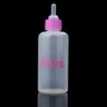 Pet Milk Bottle Pet Puppy Kitten Baby  Feeding Bottle Nursing Set Household Pet Supplies Feeding Bottle Set - A. 