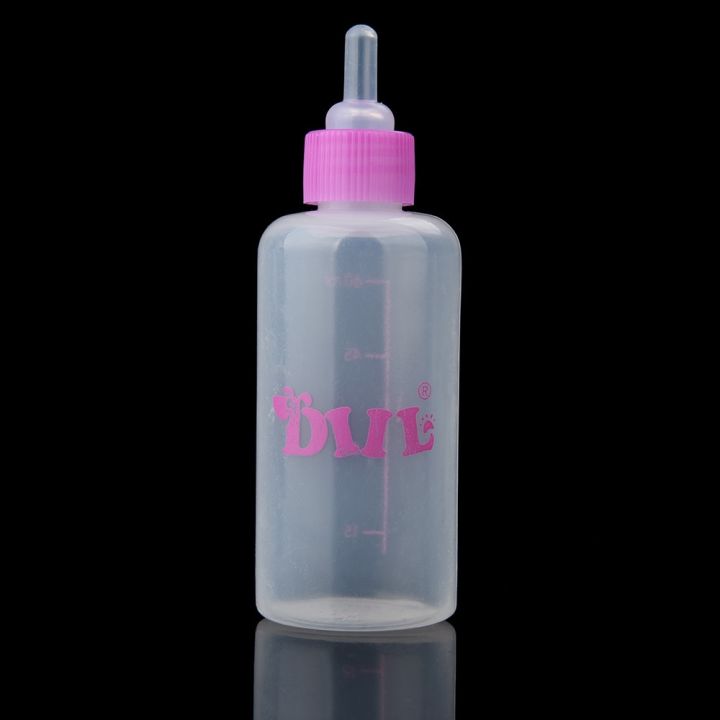 Pet%20Milk%20Bottle%20Pet%20Puppy%20Kitten%20Baby%20%20Feeding%20Bottle%20Nursing%20Set%20Household%20Pet%20Supplies%20Feeding%20Bottle%20Set%20-%20A%20-%20Image%206