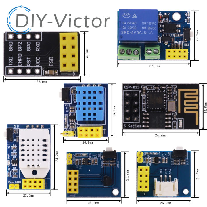 ESP8266%20ESP-01S%205V%20WiFi%20Relay%20Module%20Things%20Smart%20Home%20Remote%20Control%20Switch%20for%20Arduino%20Phone%20APP%20ESP01S%20Wireless%20WIFI%20Module%20-%20Image%205