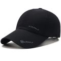 Solid Summer Cap Branded Baseball Cap Men Women Dad Cap Bone Snapback Hats For Men Bones Masculino. 