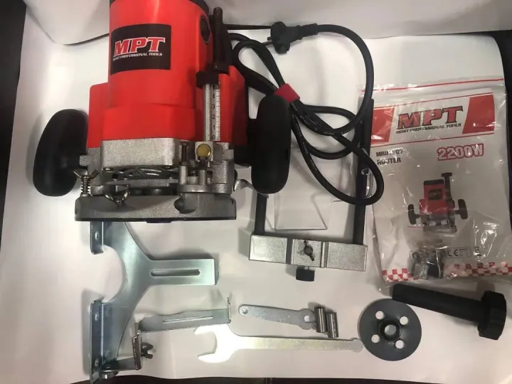 MPT%20Router%202200W,%2012/8/6mm%20MRU1207%20-%20Kings%20Trading%20-%20Image%202