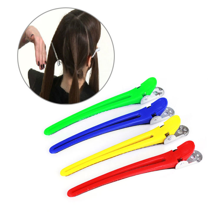 Premium%20Hair%20Styling%20Sectioning%20Clips%203-Pack%20Multi-Color%20Hair%20Styling%20Accessory%20-%20Image%203