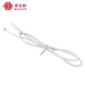 Infrared Cooker Thermal Heating Sensor with wire Cooktop Replacement Parts.