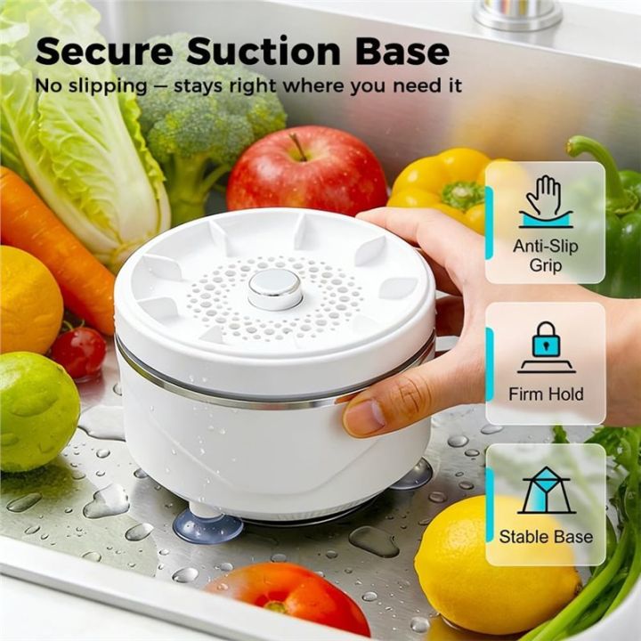 Fruit%20and%20Vegetable%20Washing%20Machine,Fruit%20Cleaner%20Device%20Waterproof%20Fruit%20Vegetable%20Purifier%20Clean%20Produce%20with%20Titanium%20-%20Image%204