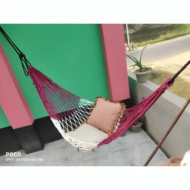 Dolna%20Lullaby%20Swing%20Bed-1Pcs%20%7C%20Handmade%20Dolna%20%7C%20Hanging%20Hammock%20Rope%20Bed%20Swing%20%7C%20Rattan%20Dulna%C2%A0Cradle%20-%20Image%205