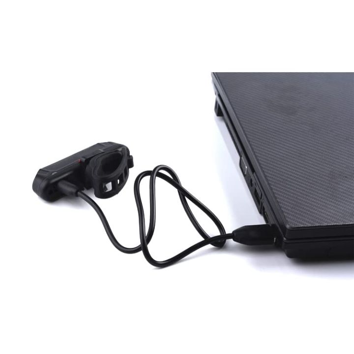 USB%20Rechargeable%20Bike%20Rear%20Light%20LED%20Safety%20Bicycle%20Taillight%20Ultra%20Bright%20Waterproof%20Bicycle%20Tail%20Light%20RED%20-%20Cycle%20Light%20-%20Image%204