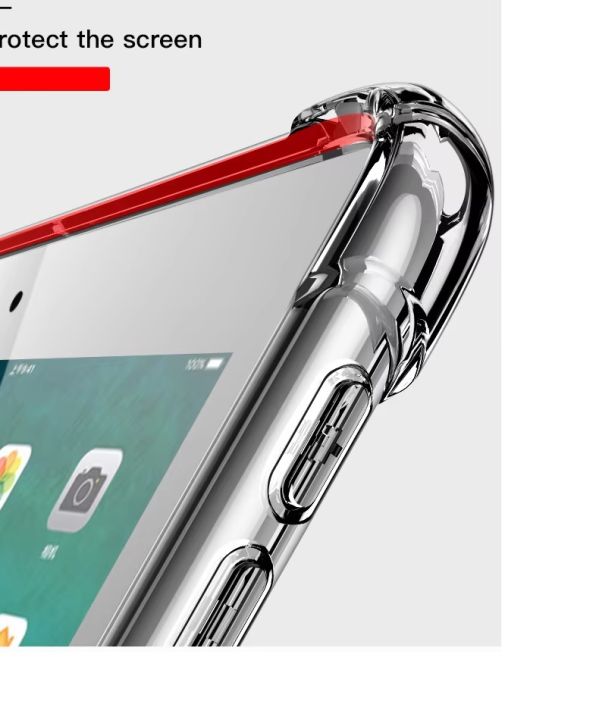 Samsung%20Galaxy%20Tab%20A%20%202019%20SMT295%208%20Inches%20(SM-T295)%20Transparent%20Crystal%20Clear%20Back%20%20Cover%20+%20Tempered%20Glass%20Protector%20for%20Samsung%20Galaxy%20Tab%20A%202019%20(%202%20in%201%20Combo)%20-%20Image%209