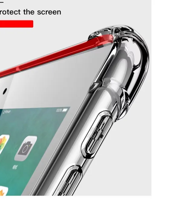 Samsung%20Galaxy%20Tab%20A%20%202019%20SMT295%208%20Inches%20(SM-T295)%20Transparent%20Crystal%20Clear%20Back%20%20Cover%20+%20Tempered%20Glass%20Protector%20for%20Samsung%20Galaxy%20Tab%20A%202019%20(%202%20in%201%20Combo)%20-%20Image%209