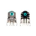9mm Green Core TTC Mouse Encoder Mouse Decoder Accurate For Xar Raw Sensei.
