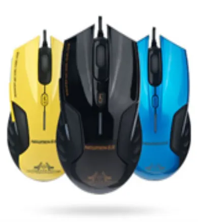 Mouse%20Newmen%20G7%20Optical%20USB%20-%20Gaming%20-%20Gaming%20Mouse%20-%20Image%203