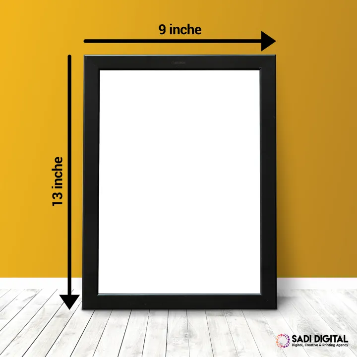 Exceptional%20Ayatul%20Kursi%20calligraphy%20with%20Bangla%20translation%209X13%20inch%20Frame%20For%20Wall%20Decor%20/%20Home%20Decor%20-%20Image%203