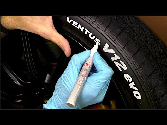 Waterproof%20Tire%20Marking%20Pen%20for%20Motorcycle%20and%20Car-1%20Pis%20-%20Image%202