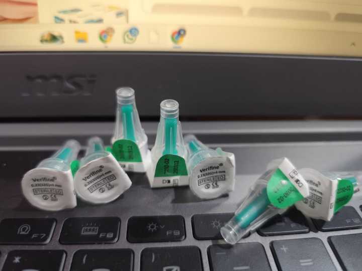 Verifine%20Insulin%20Pen%20Needle%204mm%2032G%20-%20Image%204