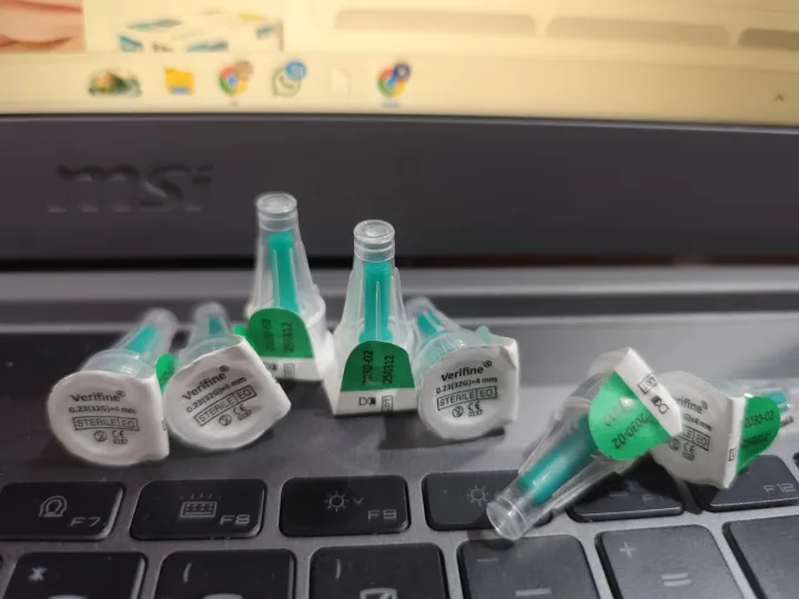Verifine%20Insulin%20Pen%20Needle%204mm%2032G%20-%20Image%204