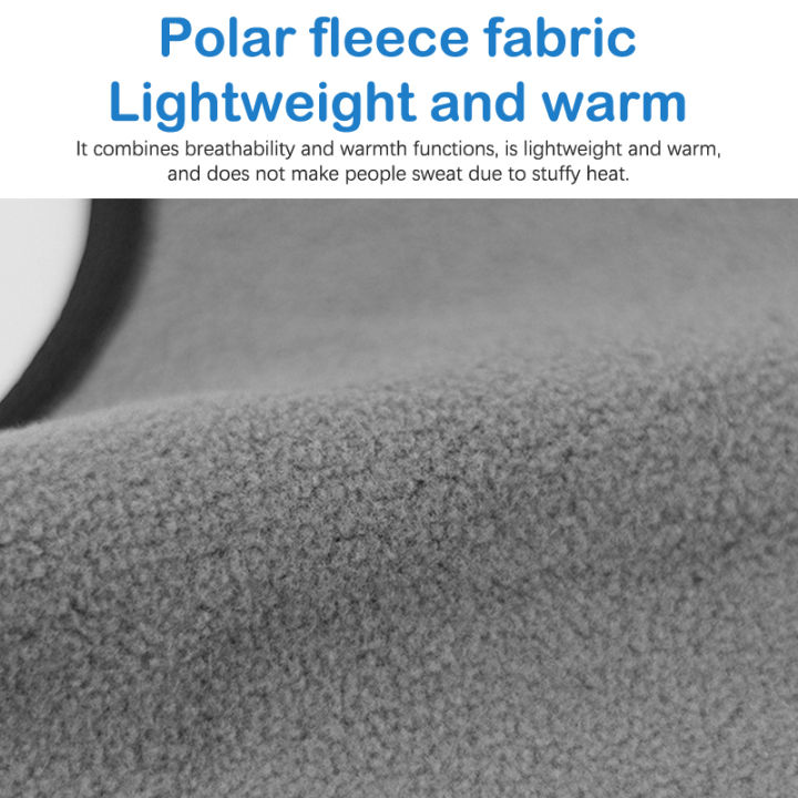 Winter%20Outdoor%20Face%20Shield%20Forehead%20Protector%20Mask%20Riding%20Warm%20Cold%20Sports%20Mask%20Warm%20Mask%20Motorcycle%20Bike%20-%20Image%204