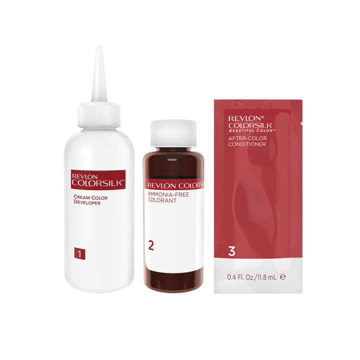 Hair%20Bleach%20Kit%20Ready%20To%20Apply%201Pair%20power%2015%20ml%20Lequed%2030%20ml%20-%20Image%203
