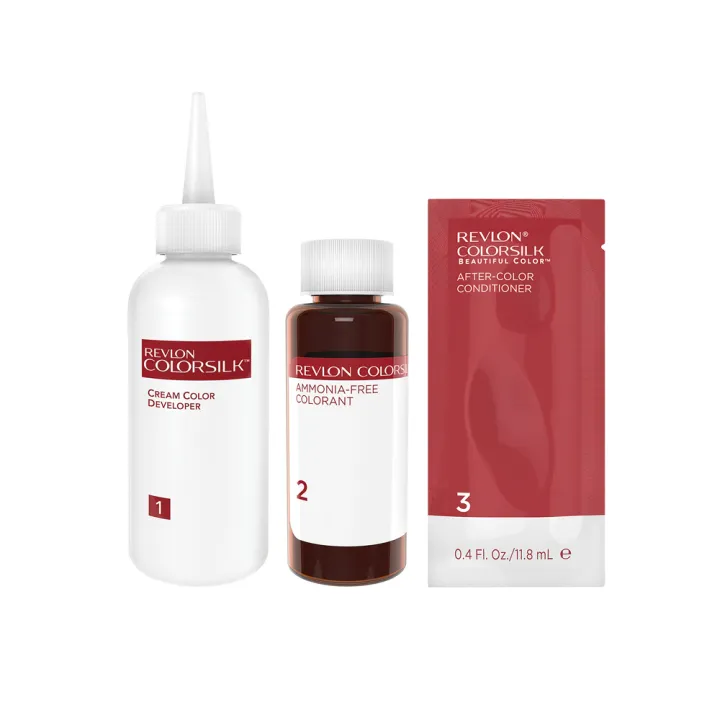 Hair%20Bleach%20Kit%20Ready%20To%20Apply%201Pair%20power%2015%20ml%20Lequed%2030%20ml%20-%20Image%203