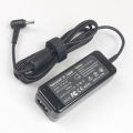 19V 2.37A Notebook Power Adapter Charger for ASUS Chromebook C202S C202SA C202SA-YS02 C202SA-YS01 C300MA-DH02 C300MA-EDU. 