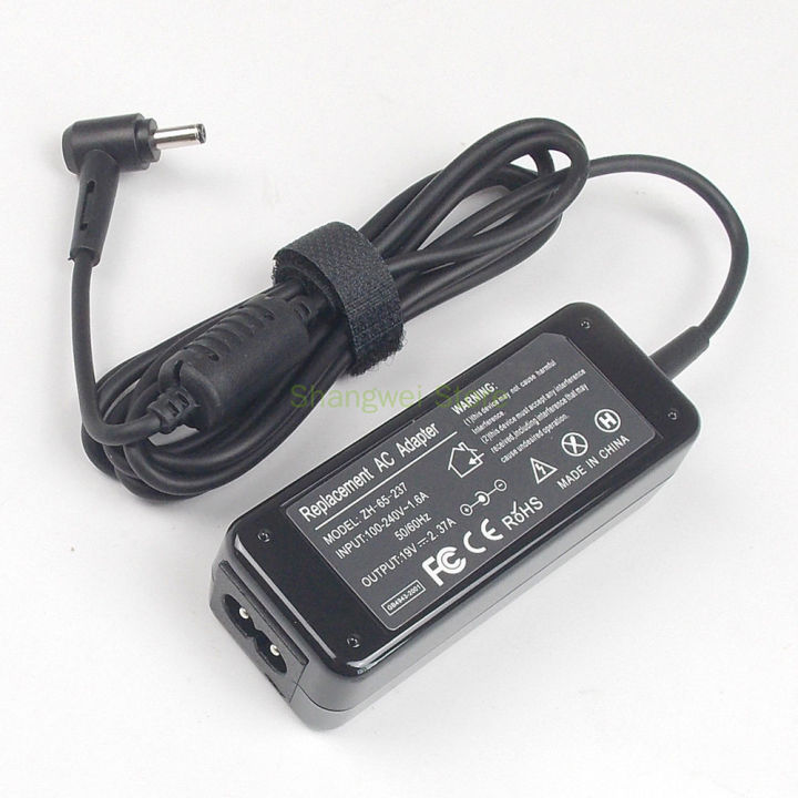 19V%202.37A%20Notebook%20Power%20Adapter%20Charger%20for%20ASUS%20Chromebook%20C202S%20C202SA%20C202SA-YS02%20C202SA-YS01%20C300MA-DH02%20C300MA-EDU%20-%20Image%206