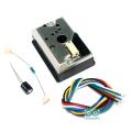 Dust Smoke Particle Sensor Module GP2Y1010AU0F.