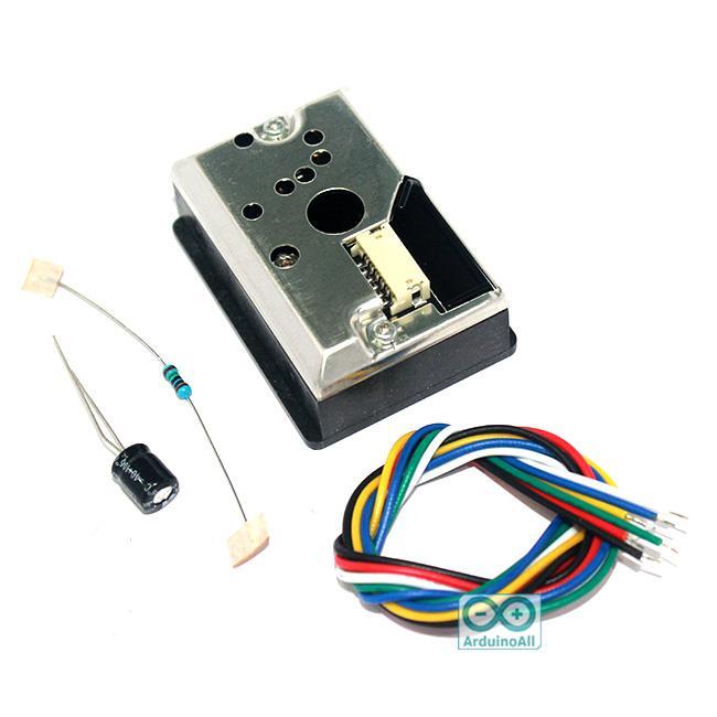 Dust%20Smoke%20Particle%20Sensor%20Module%20GP2Y1010AU0F%20-%20Image%202