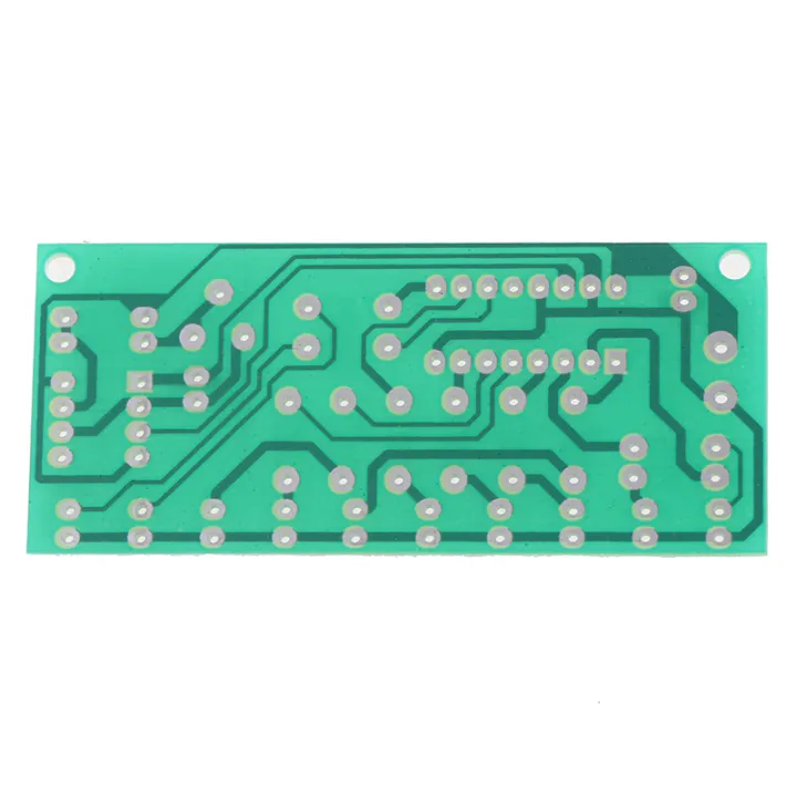 LED%20chaser%20flowing%20water%20light%20ne555%20module%20cd4017%20pcb%20board%20diy%20kit%20Encounter%20-%20Image%204
