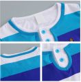 Children Baby Kids Polo T-Shirts. 