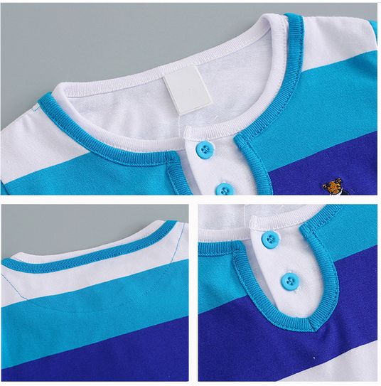 Children%20Baby%20Kids%20Polo%20T-Shirts%20-%20Image%206