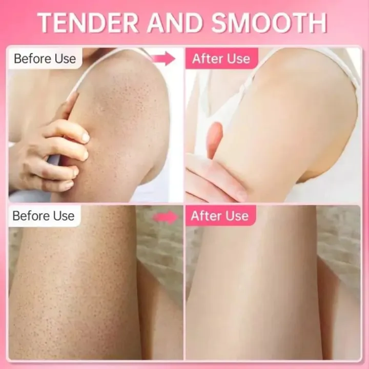 Niacinamide%20Facial%20Cleansing%20Soap%20Bar%20-%20Image%203