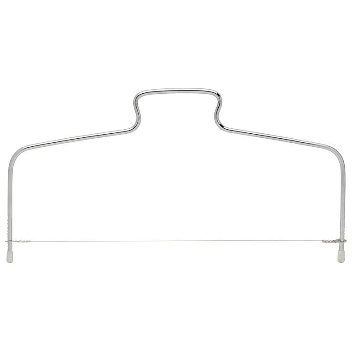 Single/Double%20Line%20Cake%20Cutter%20Slicer%20Adjustable%20Stainless%20Steel%20Device%20Cake%20Decorating%20Mold%20DIY%20Bakeware%20Kitchen%20Tool%20-%20Image%206