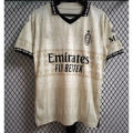 2425 ilan jersey beige edition 9 iroud 19 eo 22 aka football jersey to be issued on behalf of. 