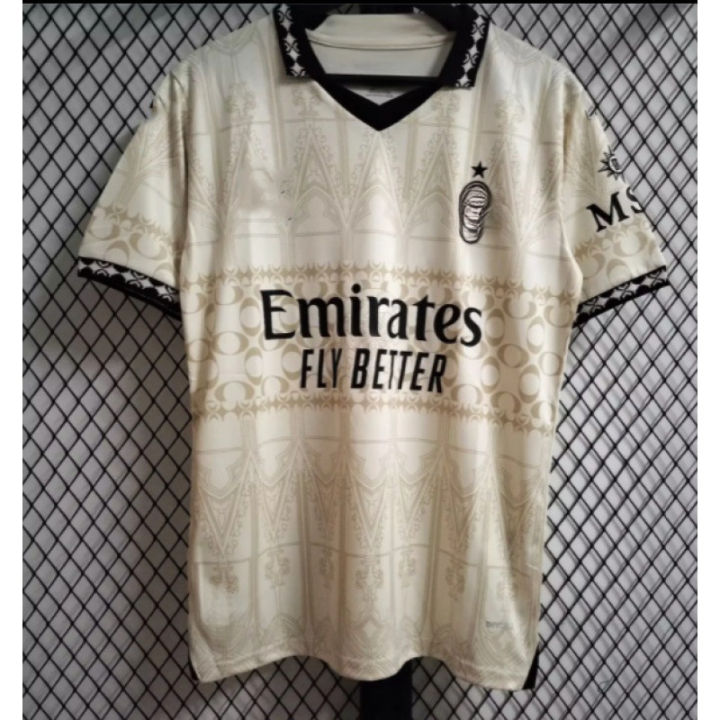 2425%20ilan%20jersey%20beige%20edition%209%20iroud%2019%20eo%2022%20aka%20football%20jersey%20to%20be%20issued%20on%20behalf%20of%20-%20Image%207