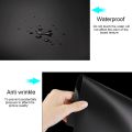 PULUZ Photography Background PVC Paper Kits for Studio Tent Box, Size: 121cm x 58cm. 
