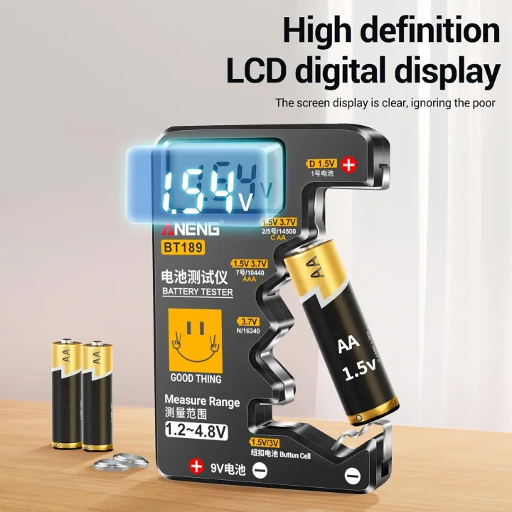 Digital%20Battery%20Tester%20LCD-Display%20C-D-N%20AA%209V%201.5V%20Button%20Cell%20Battery%20Capacity%20Check%20Detectors%20Checkered%20Load%20-%20Image%203