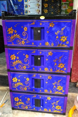 RFL%20TEL%20Smart%20Kitchen%20Cabinet%20-%20Image%202