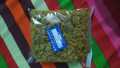 Raisin/ golden Kismis 500gm (Premium). 