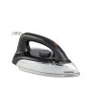 VISION Electric Iron-Model No. VIS-DEI-005 - 874102 with Free Delivery.