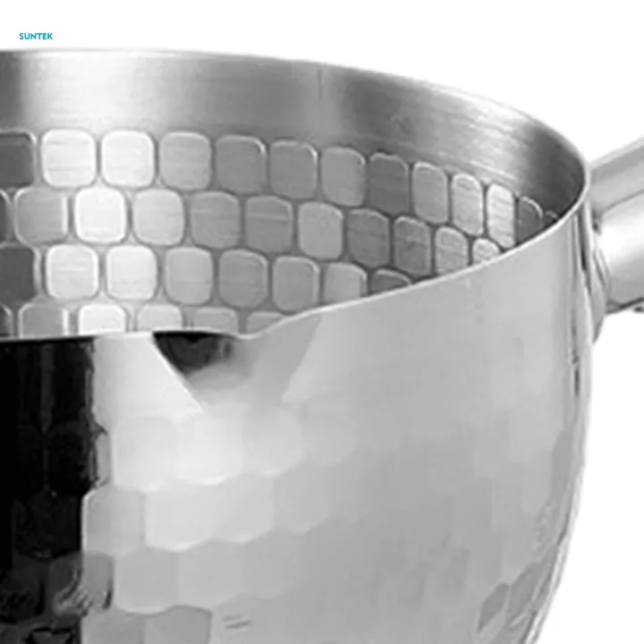 Stainless%20Steel%20Saucepan%20Multifunctional%20Milk%20Noodles%20Pasta%20Pot%20Sauce%20Pan%20for%20Restaurant%20Indoor%2018cm%20-%20Image%202