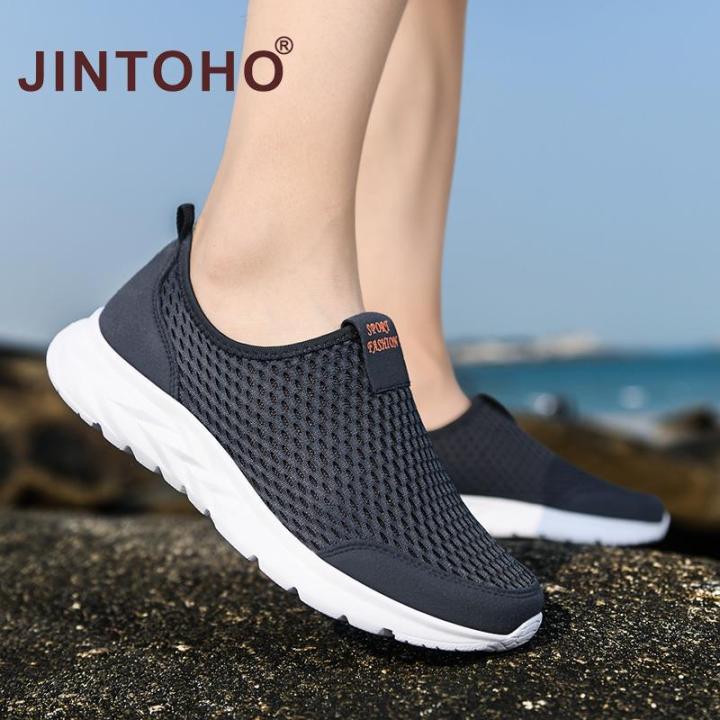 JINTOHO%20Uni%20Summer%20Breathable%20Mesh%20Men%20Shoes%20Lightweight%20Men%20Flats%20Fashion%20Casual%20Male%20Shoes%20Cheap%20Women%20Shoes%20-%20Image%205