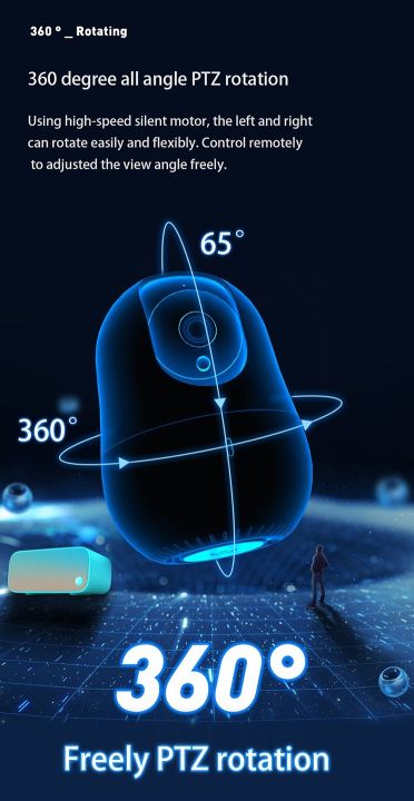 V380%20Pro%20Q11%20CCTV%20Camera%20Baby%20Monitoring%20Smart%20Tracking%205%20MP%20Night%20Vision%20PTZ%20360%20Degree%20Wifi%20IP%20Camera%20-%20Image%206