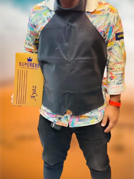 Premium%20Protection%20For%20Biker%20Chest%20Guard%20winterquality%20-%20Image%206