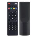 Android Smart Tv Box MXQ PRO 5G 8K 8GB RAM and 128GB ROM Android Smart Tv Box. 