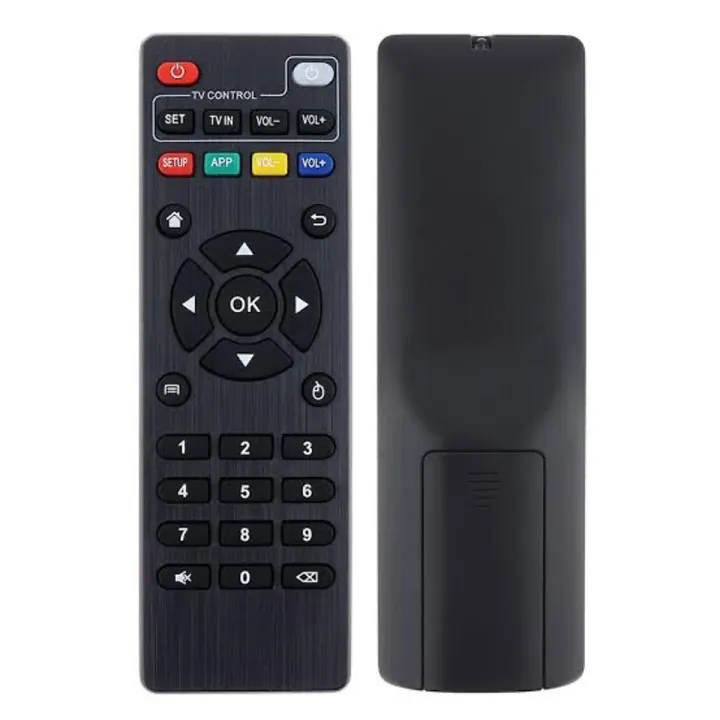 Remote%20Control%20For%20MXQ,%20MXQ%20Pro%204k,TX6,TX3%20%20Android%20Tv%20Box%20-%20Image%204