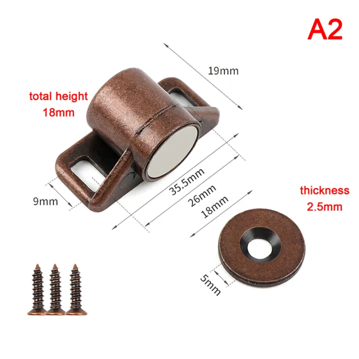 %E3%80%90Be%20worth%E3%80%91%20Magnet%20Cabinet%20Door%20Catch,%20Magnetic%20Door%20Stopper,%20Closer,%20Strong%20Super%20-%20Image%206
