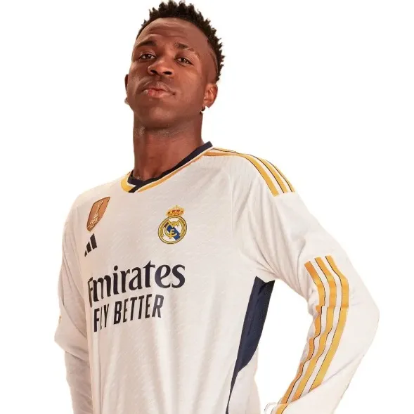 Real%20Madrid%2023/24%20Home%20Kit%20Full%20Sleeve%20(Fan%20Version)%20-%20Image%2010